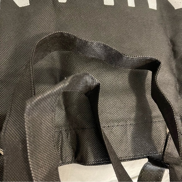 Milano Di Rouge Bag - Picture 3 of 6